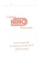 /album/fotogaleria-madrid/cafeteria-nino-restaurante-jpg/